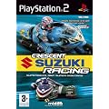Crescent Suzuki Racing: Superbikes and Super Sidecars (PS2)