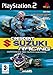 Crescent Suzuki Racing: Superbikes and Super Sidecars (PS2)