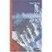 Trag�dies au K2