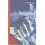 Trag�dies au K2