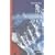 Trag�dies au K2