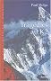 Trag�dies au K2