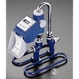 ���i�̏ڍ�