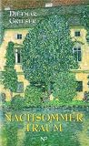 Nachsommertraum