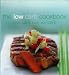 The Low Carb Cookbook