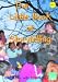The Little Book of Storytelling: Little Books with Big Ideas (Little Books)