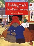 Paddington Storybook Treasury (Colo