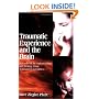Traumatic Experience and the Brain