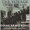 The Voyage of Their Lives: The Story of the SS Derna and Its Passengers