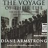 The Voyage of Their Lives: The Story of the SS Derna and Its Passengers