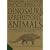 The Marshall Illustrated Encyclopedia of Dinosaurs and Prehistoric Animals