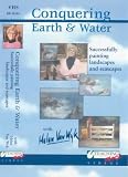 Review Teaching Art Ltd.  / Conquering Earth And Water