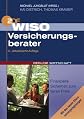 WISO Versicherungsberater. Finanzielle Sicherheit zum fairen Preis