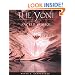 The Yoni: Sacred Symbol of Female Creative Power