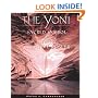 The Yoni: Sacred Symbol of Female Creative Power