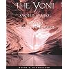 The Yoni: Sacred Symbol of Female Creative Power