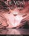 The Yoni: Sacred...