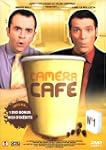 Cam�ra Caf� - Vol.1 - �dition 2 DVD