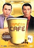 Cam�ra Caf� - Vol.1 - �dition 2 DVD