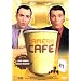 Cam�ra Caf� - Vol.1 - �dition 2 DVD