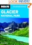 Moon Glacier National Park (Moon Handbooks)