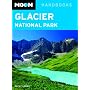 Moon Glacier National Park (Moon Handbooks)
