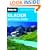 Moon Glacier National Park (Moon Handbooks)