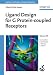 Book Ligand Design for G Protein-coupled Receptors (Methods and Principles in Medicinal Chemistry)