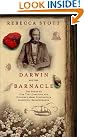 Darwin and the...