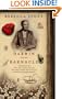Darwin and the Barnacle: The Story of One Tiny Creature and History's Most Spectacular Scientific Breakthrough