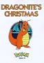 Pokemon Tales, Volume 8: Dragonite's Christmas