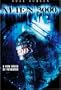 Alien 3000