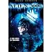 Alien 3000
