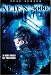 Search : Alien 3000