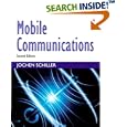 Mobile Communications (2nd Edition) by Jochen Schiller