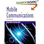 Mobile Communications (2nd Edition)
