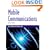 Mobile Communications (2nd Edition)