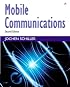 Mobile Communications (2nd Edition)