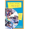 Cookin' Healthy With One Foot Out the Door/Quick Meals for Fast Times