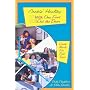 Cookin' Healthy With One Foot Out the Door/Quick Meals for Fast Times