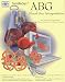 Book ABG Bloodgas Interpretation: An Interactive Tutorial for Blood Gas & Acid-Base Analysis (CD-ROM for Windows)