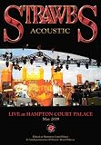 Live at Hampton Court Palace [DVD] [2009]