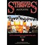 Live at Hampton Court Palace [DVD] [2009]