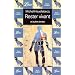 Po�sie fran�aise r�cente et contemporaine