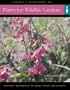 The Wild Garden (Cassell's Garden Directories) (Cassell Garden Directories)