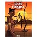 Louis Ferchot, tome 4 : Le Chasseur