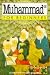 Muhammad For Beginners at Amazon Books: 513SXS0DYVL._SL75_