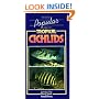 Tetra's Popular Guide to Tropical Cichlids