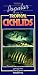 Popular Guide to Tropical Cichlids
