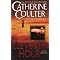 My Favorite Mysteries and A Few Classics